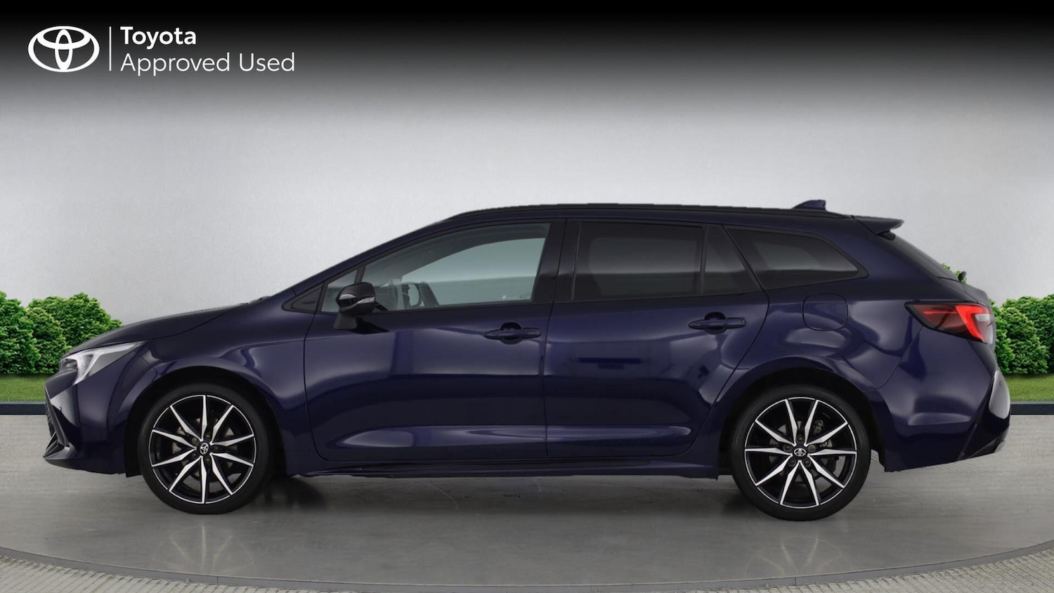 Used Toyota Corolla 2024 for sale - 77724167: Photo 6