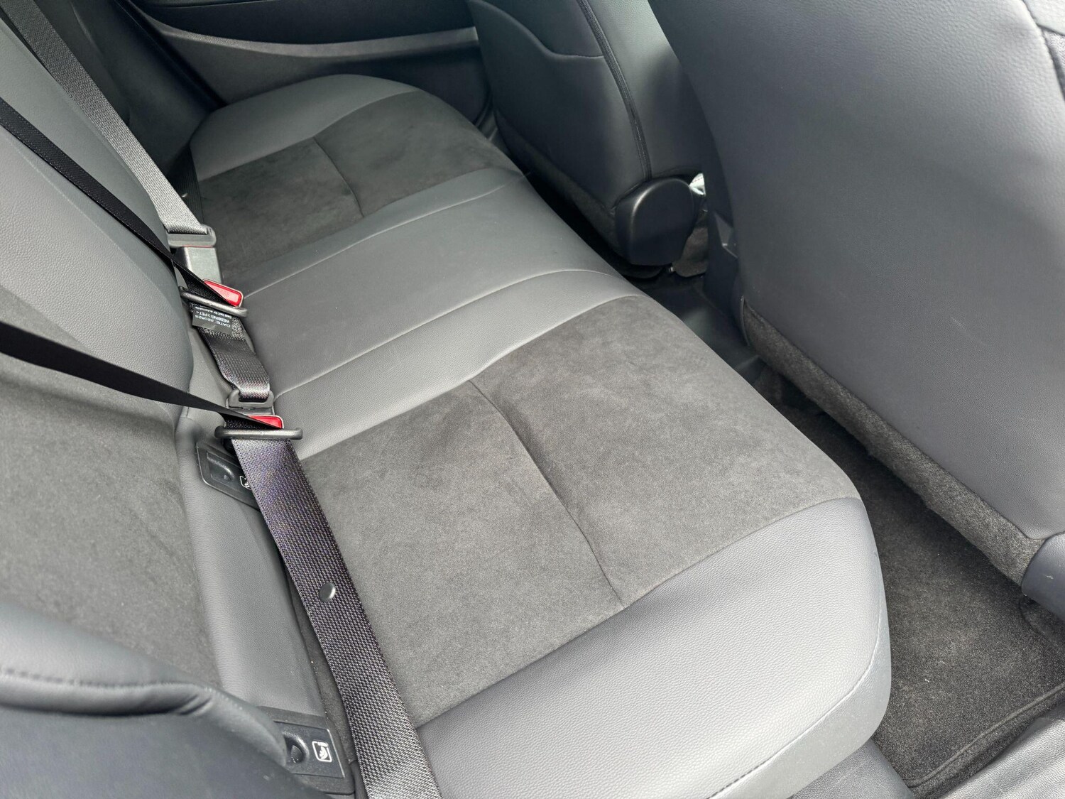 Used Toyota C-HR 2025 for sale - 78185006: Photo 14