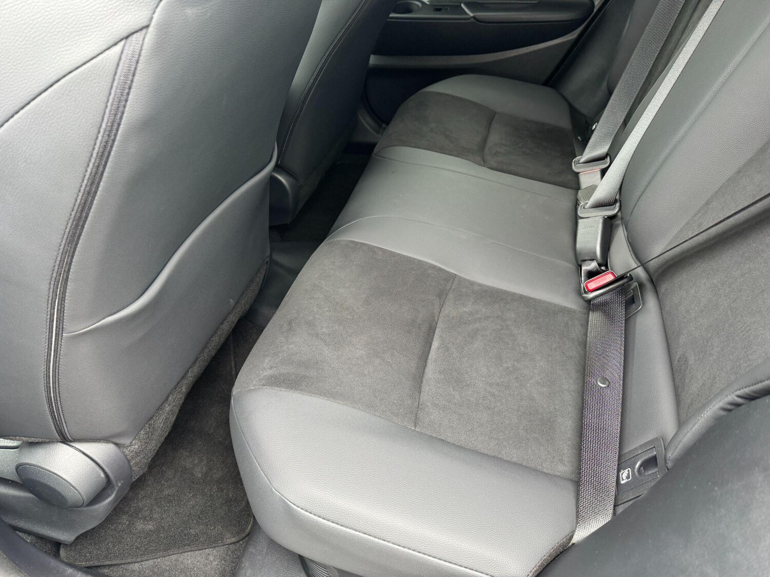 Used Toyota C-HR 2025 for sale - 78185006: Photo 15