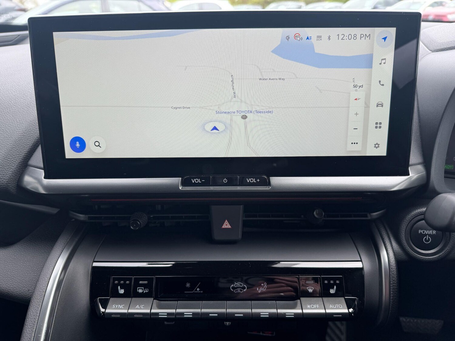 Used Toyota C-HR 2025 for sale - 78185006: Photo 20