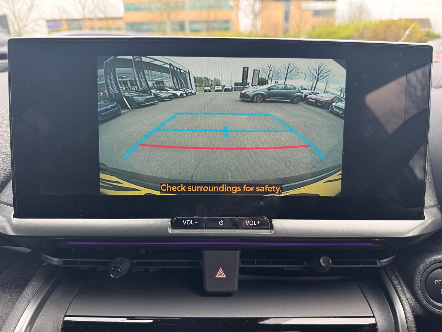 Used Toyota C-HR 2025 for sale - 78185006: Photo 21