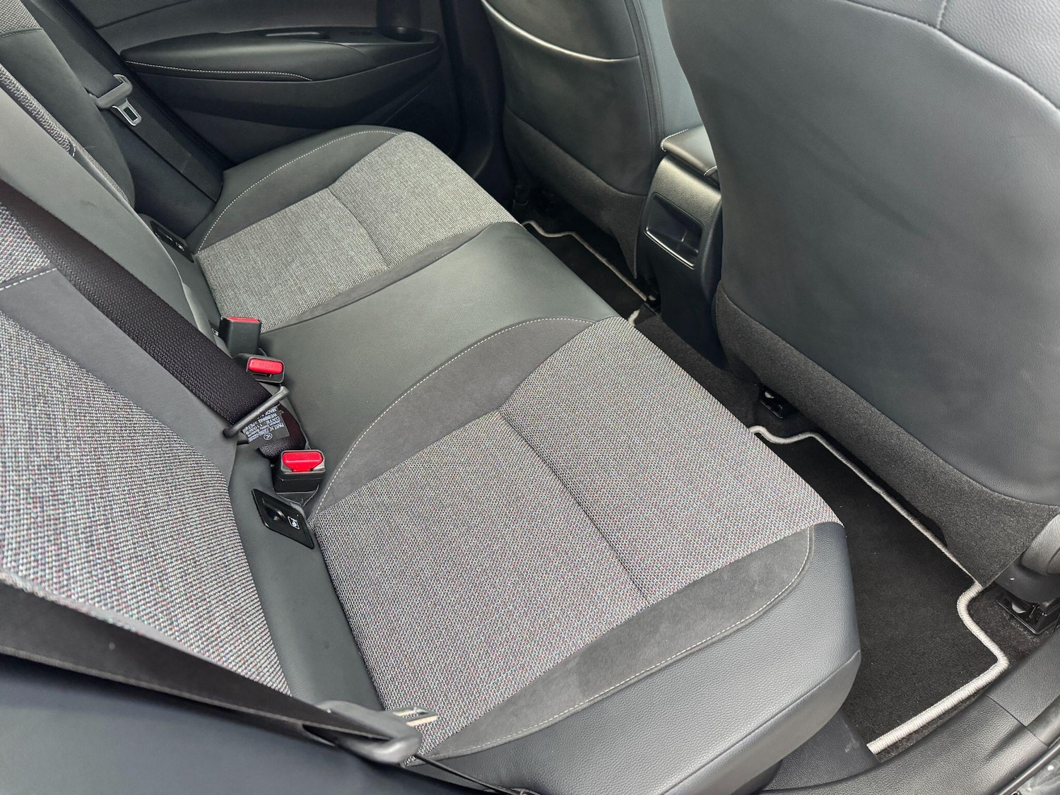 Used Toyota Corolla 2025 for sale - 76714444: Photo 12