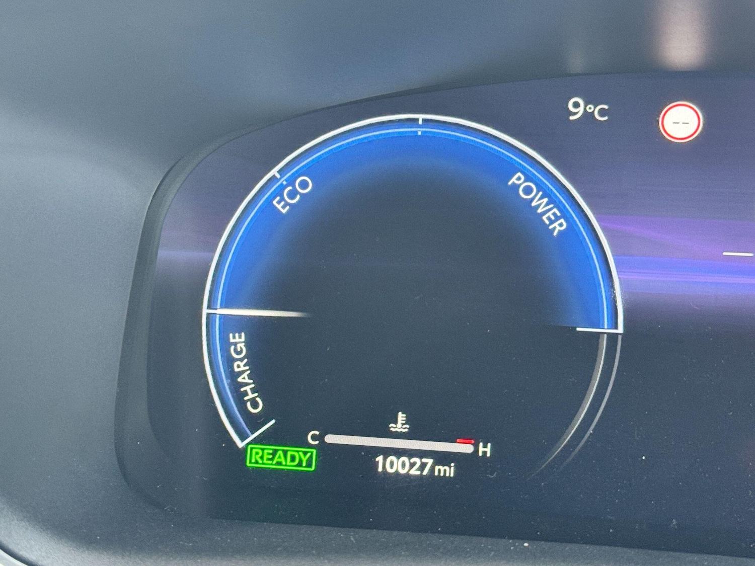 Used Toyota Corolla 2025 for sale - 76714444: Photo 18