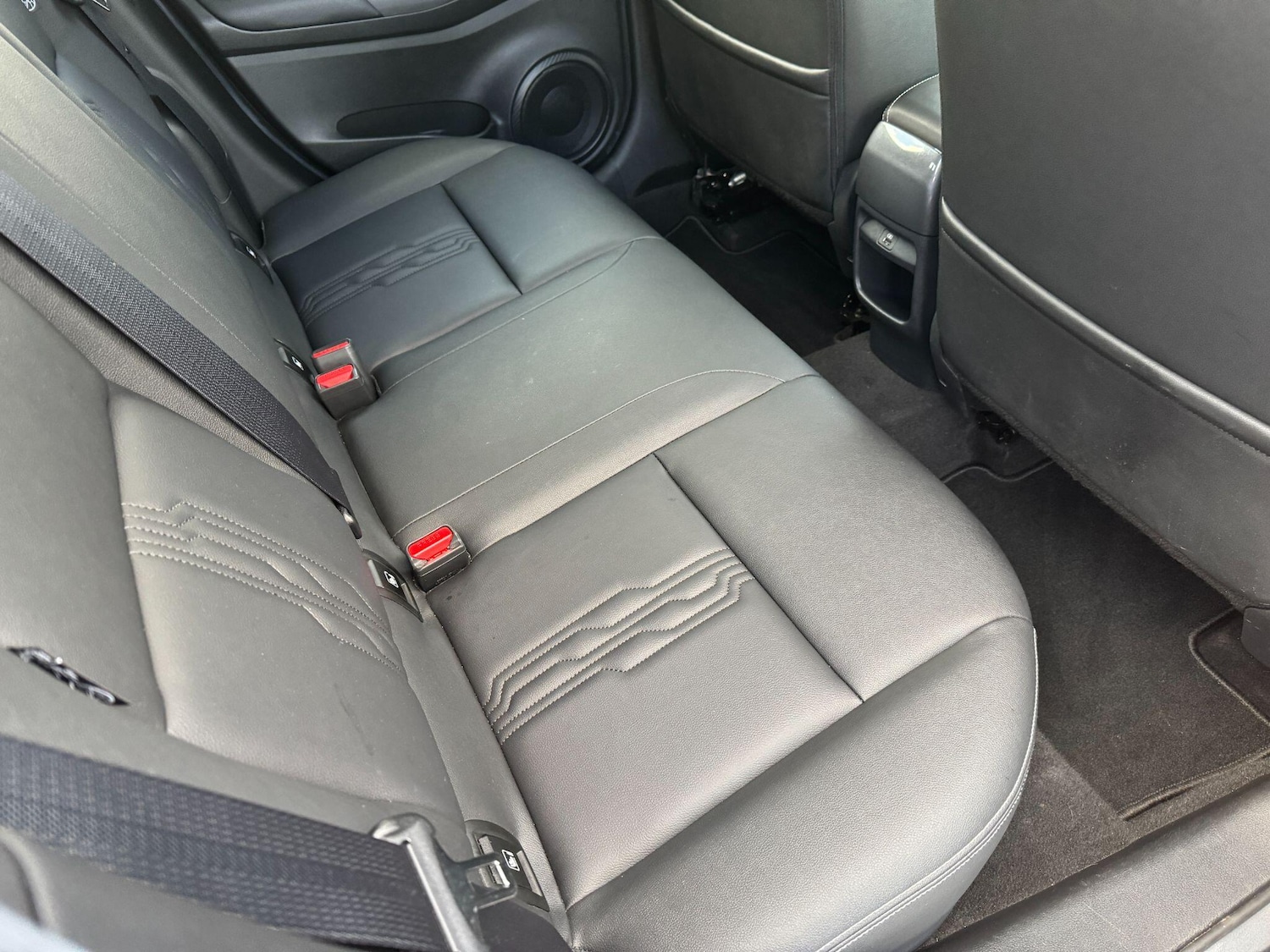 Used Nissan Juke 2022 for sale - 77290824: Photo 12