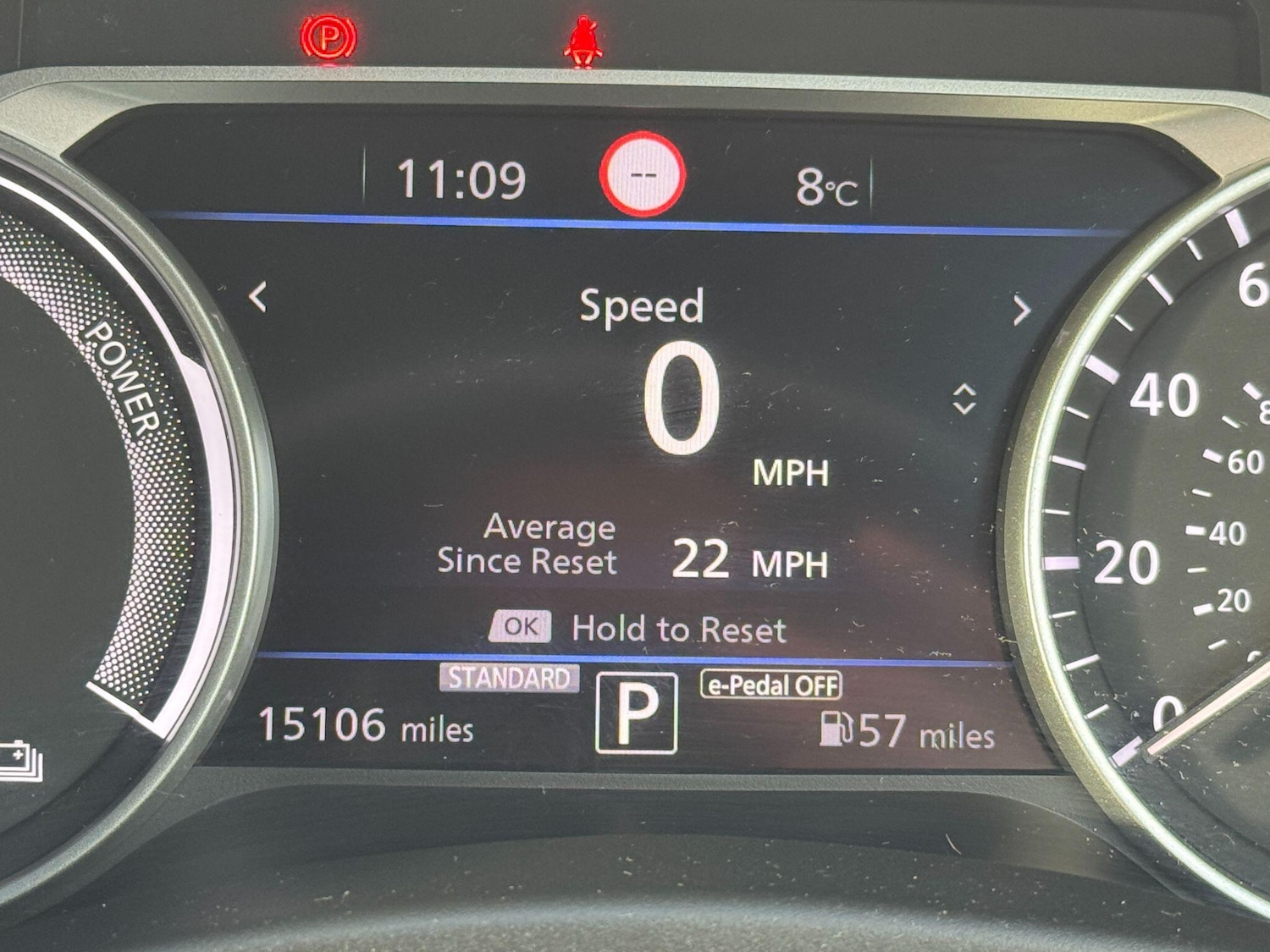 Used Nissan Juke 2022 for sale - 77290824: Photo 18