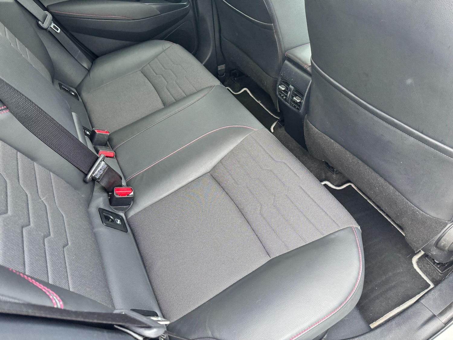 Used Toyota Corolla 2019 for sale - 76247821: Photo 14