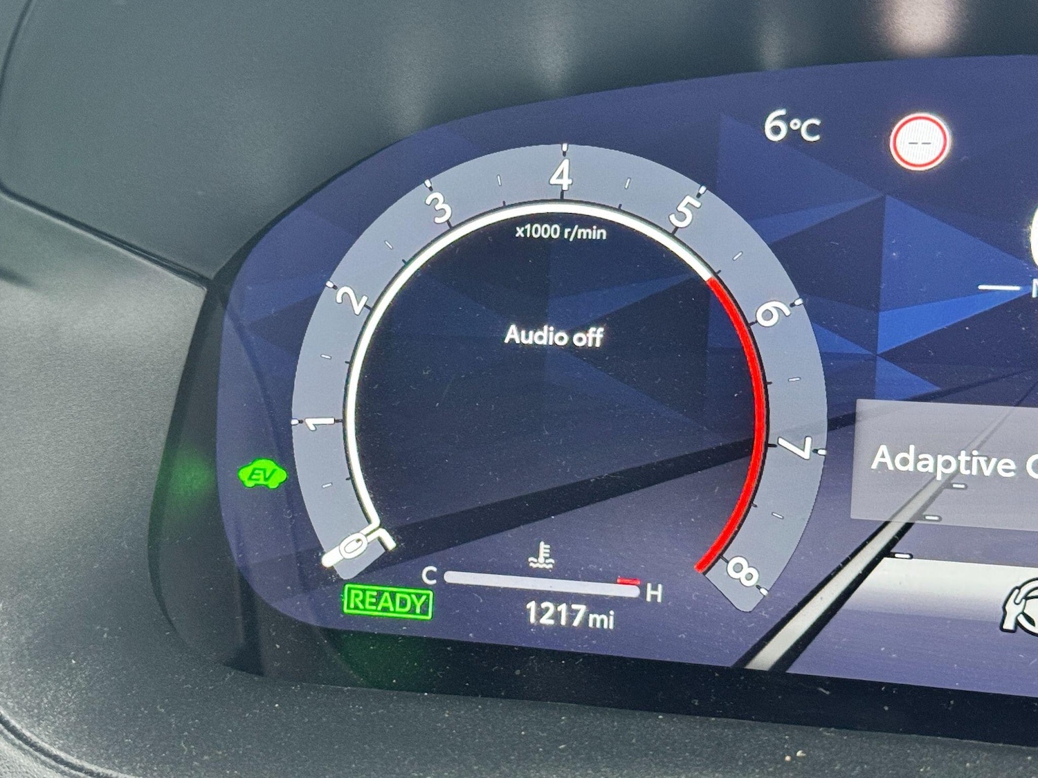 Used Toyota Yaris 2025 for sale - 76701457: Photo 18