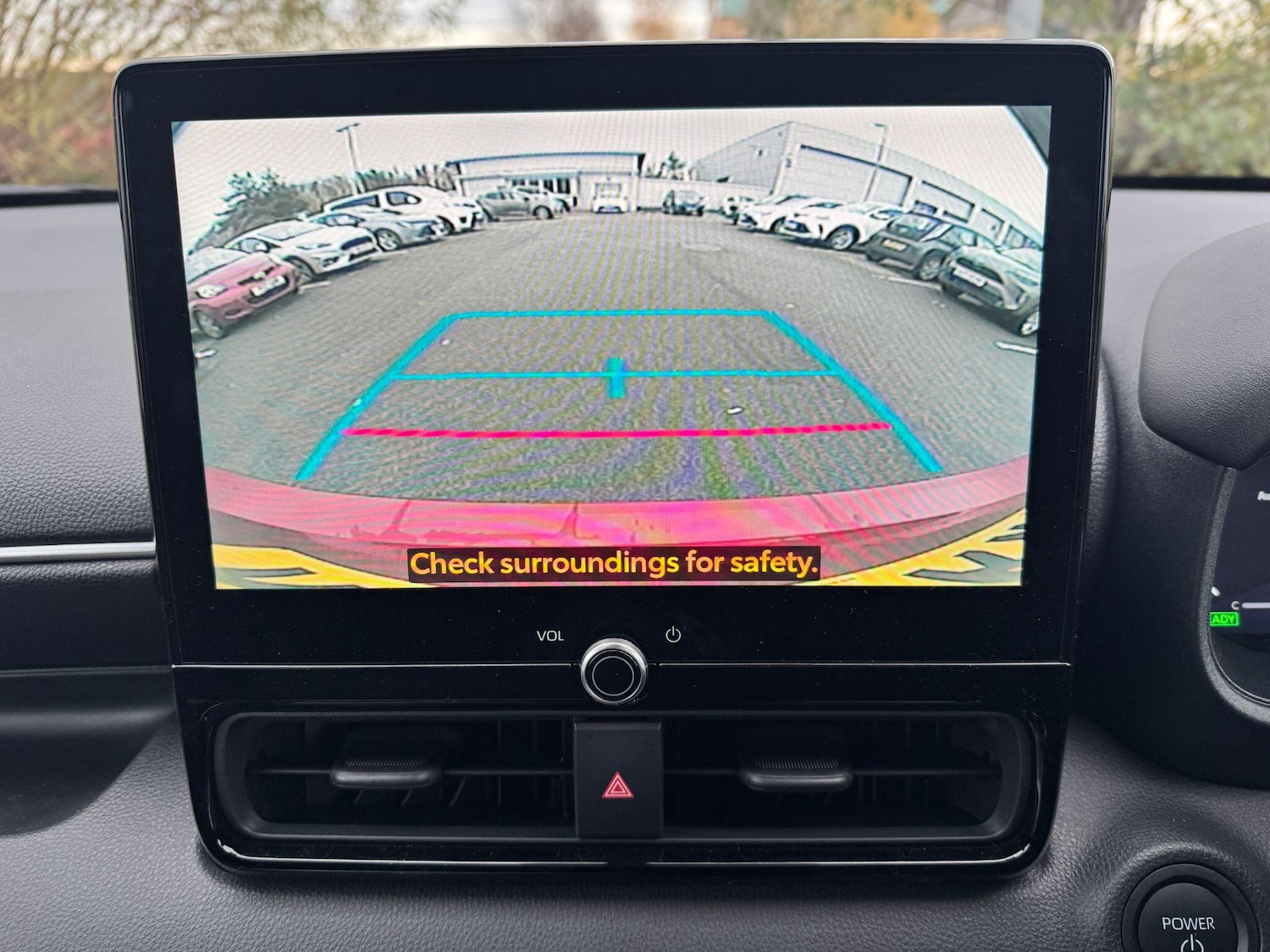 Used Toyota Yaris 2025 for sale - 76701457: Photo 20