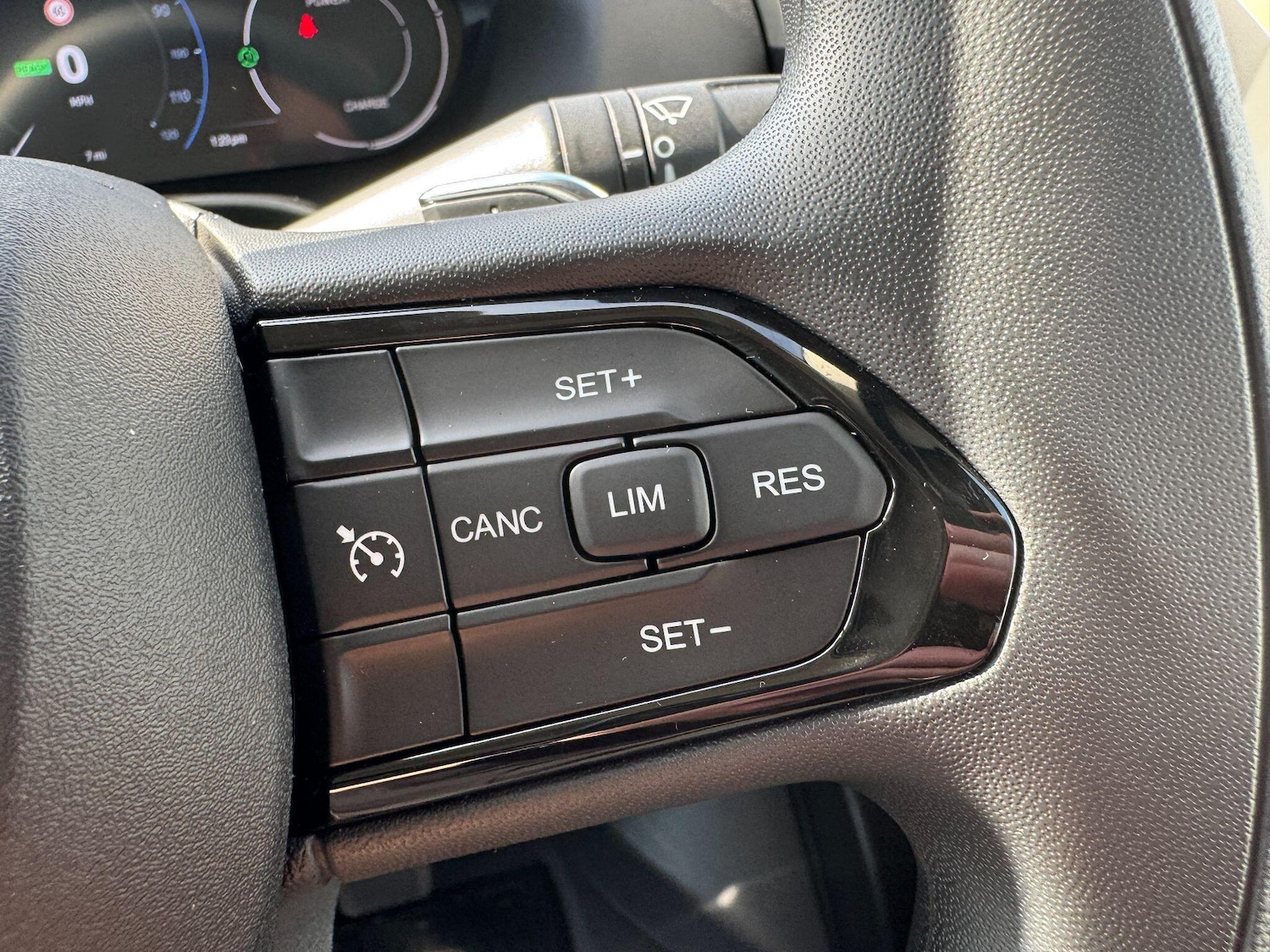 Used Toyota PROACE MAX for sale - 78157730: Photo 15