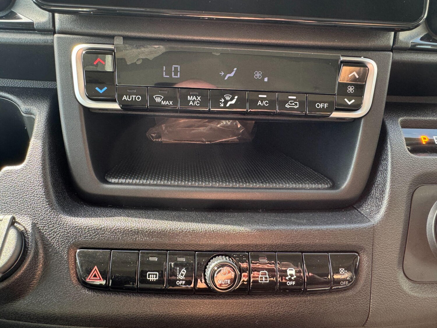 Used Toyota PROACE MAX for sale - 78157730: Photo 19