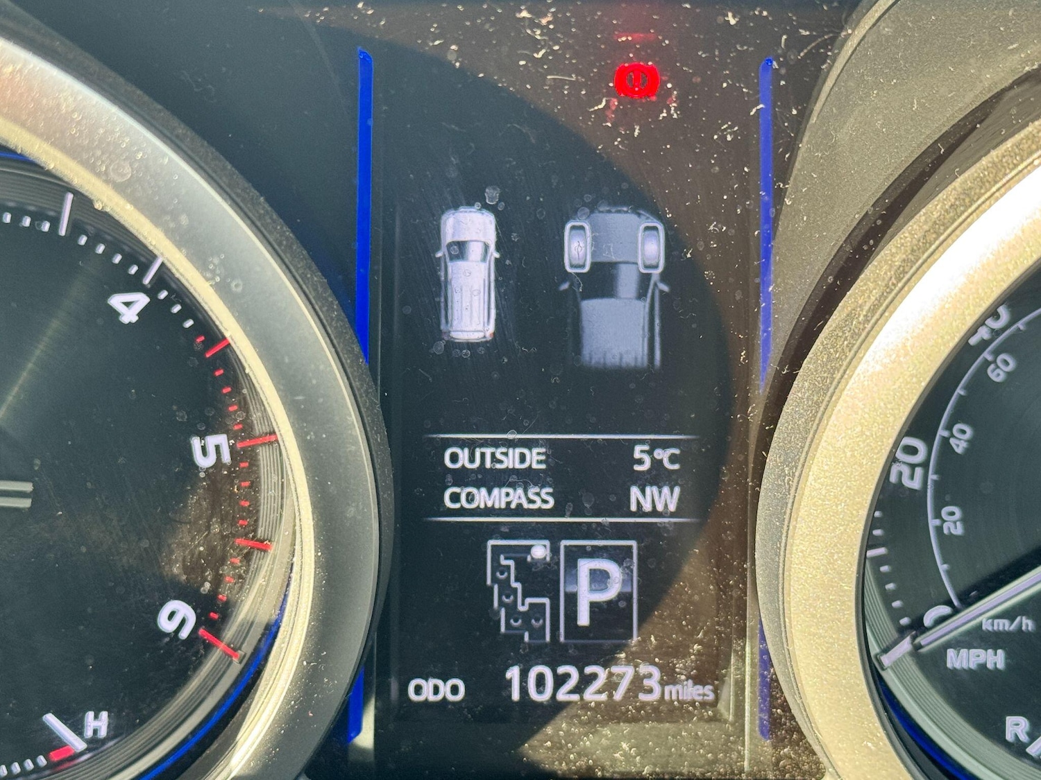 Used Toyota Land Cruiser 2016 for sale - 76898376: Photo 18