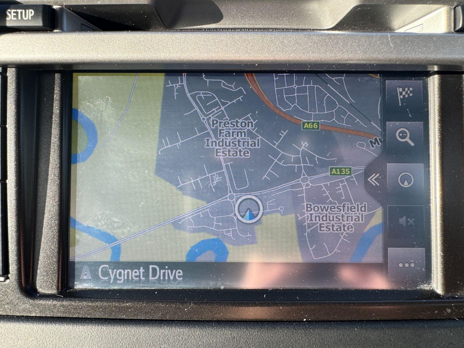 Used Toyota Land Cruiser 2016 for sale - 76898376: Photo 19