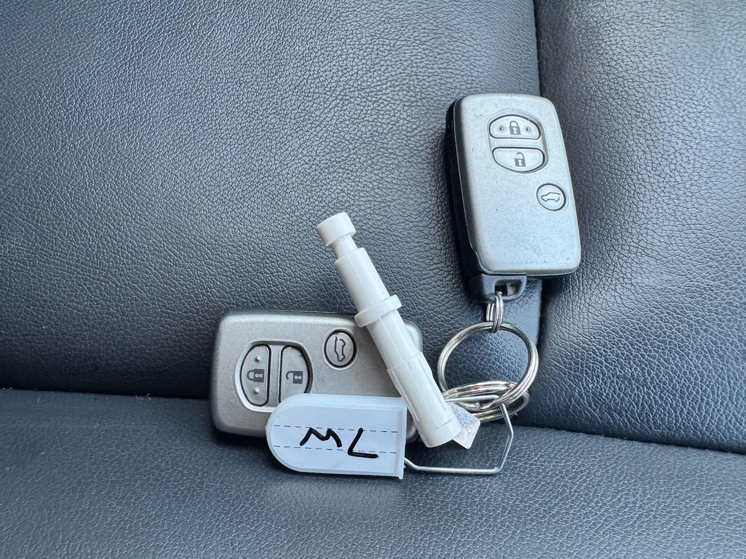 Used Toyota Land Cruiser 2016 for sale - 76898376: Photo 20