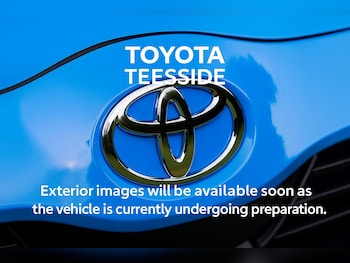 2025 (74) - RWD 4dr Auto