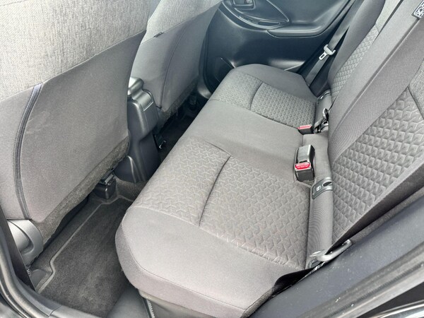 Used Toyota Yaris Cross 2023 for sale - 76072286: Photo 15