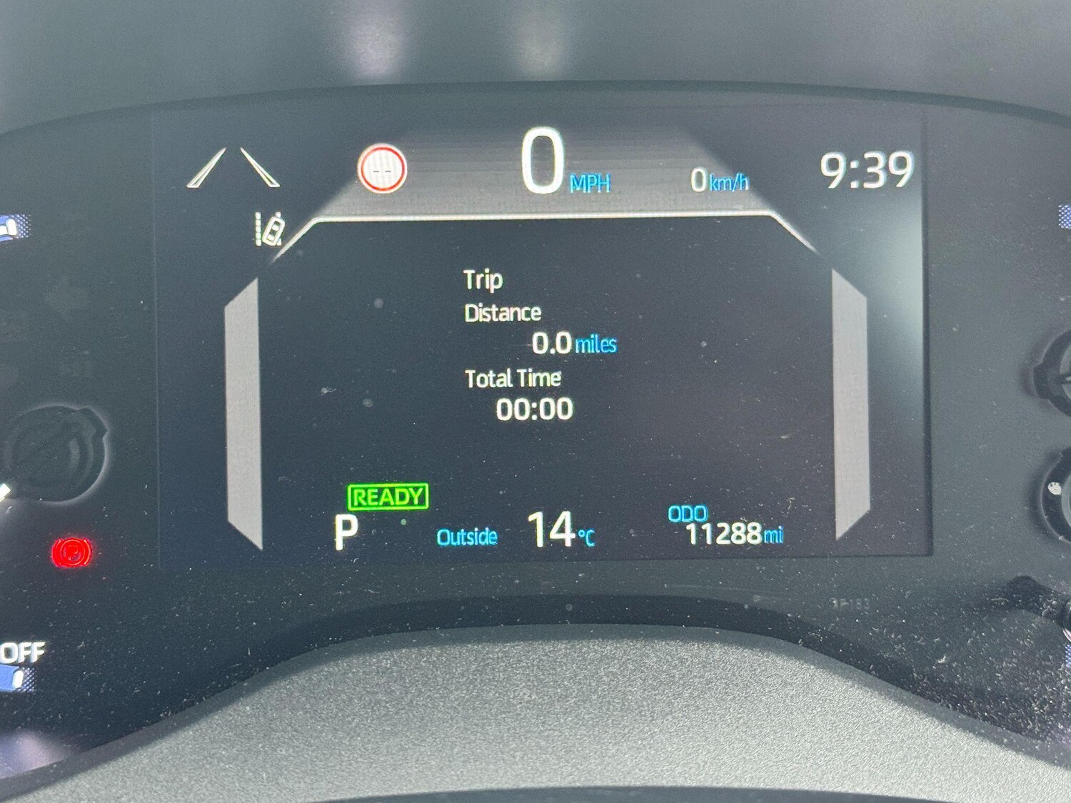 Used Toyota Yaris Cross 2023 for sale - 77411364: Photo 18