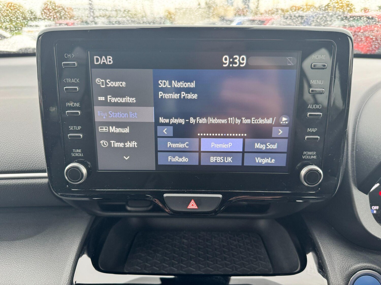 Used Toyota Yaris Cross 2023 for sale - 77411364: Photo 19