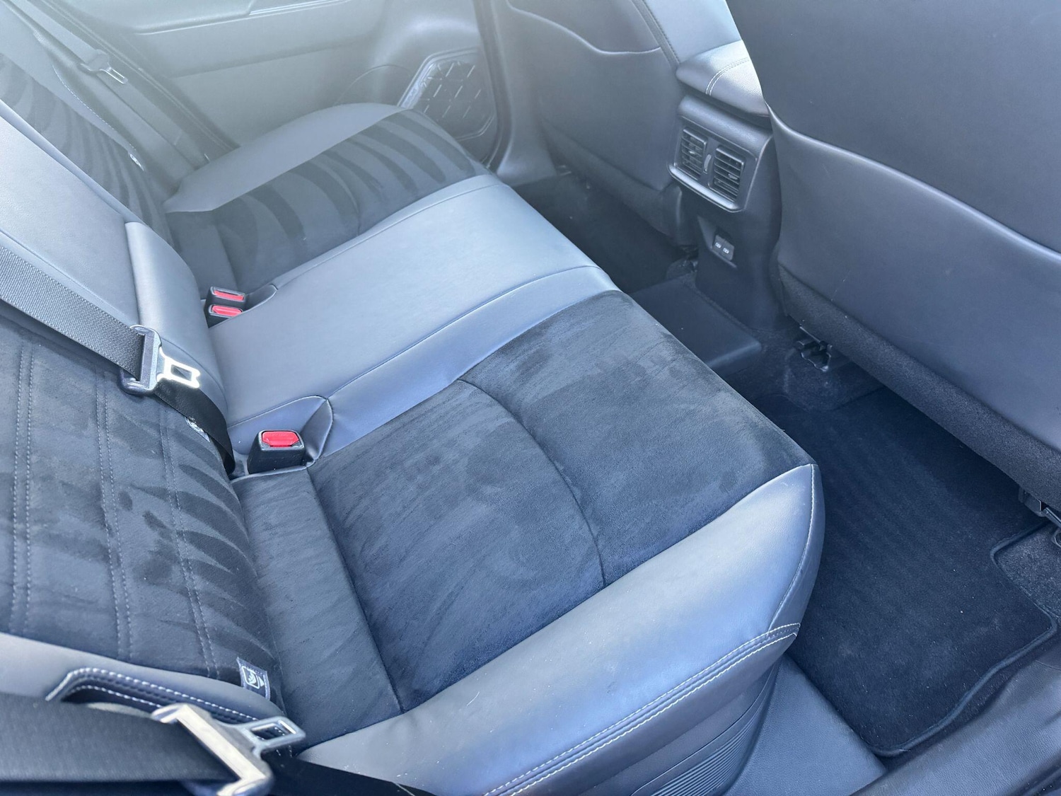 Used Toyota RAV4 2025 for sale - 76780920: Photo 12