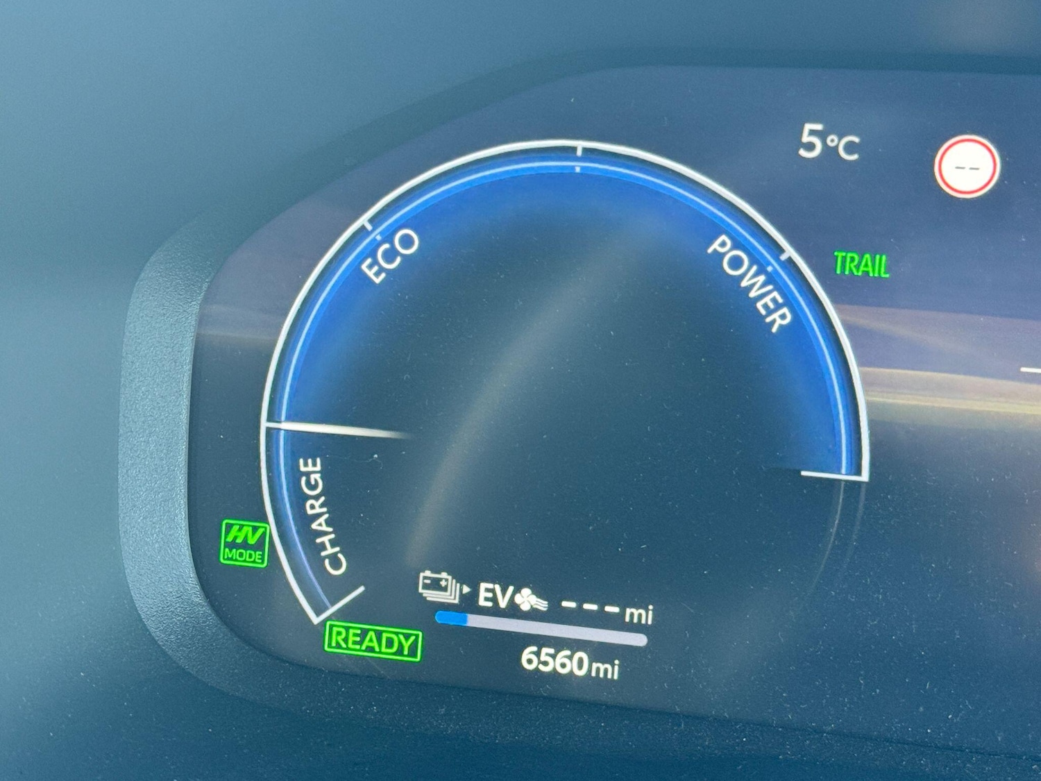 Used Toyota RAV4 2025 for sale - 76780920: Photo 18