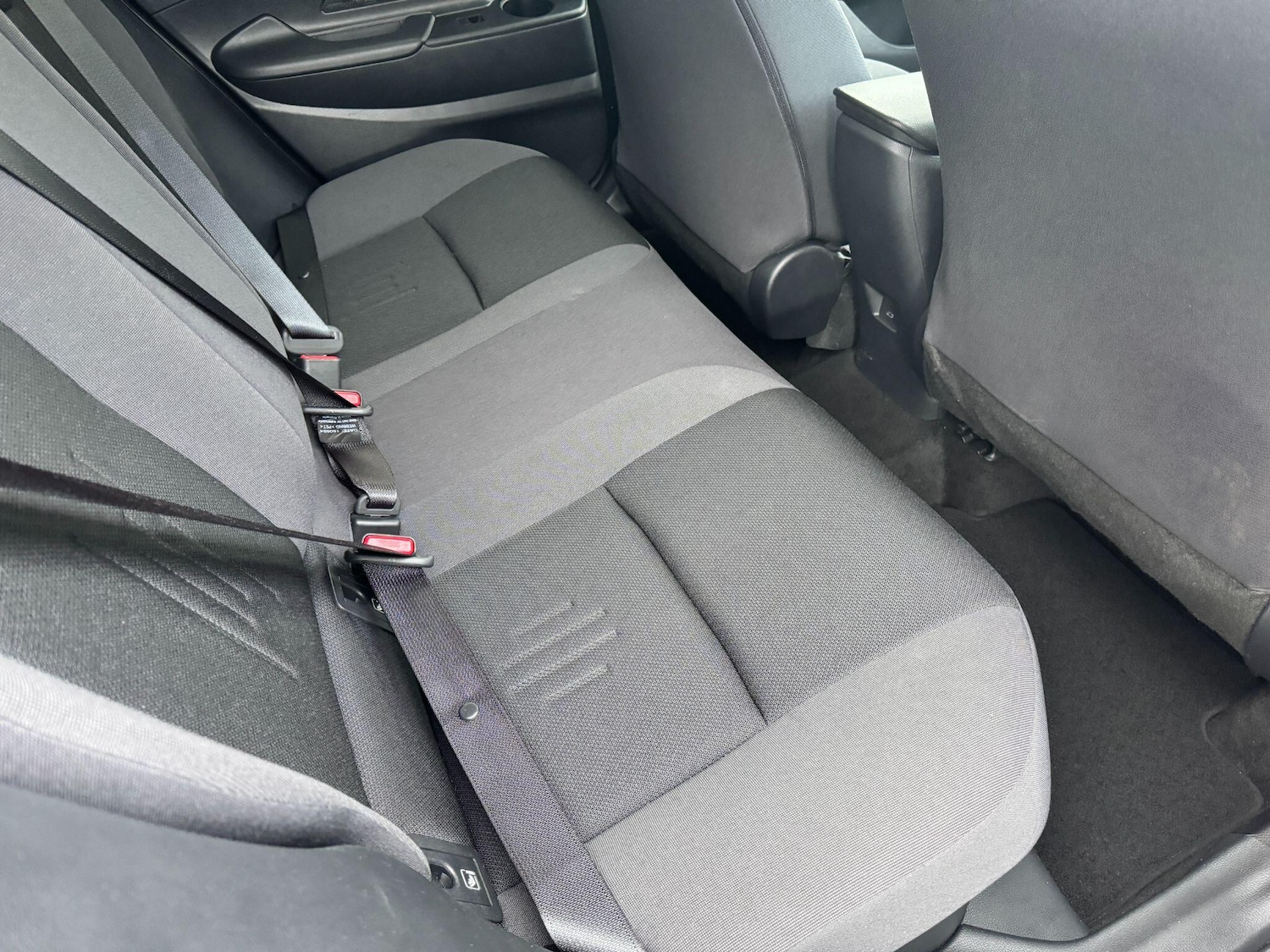 Used Toyota C-HR 2024 for sale - 76259453: Photo 14