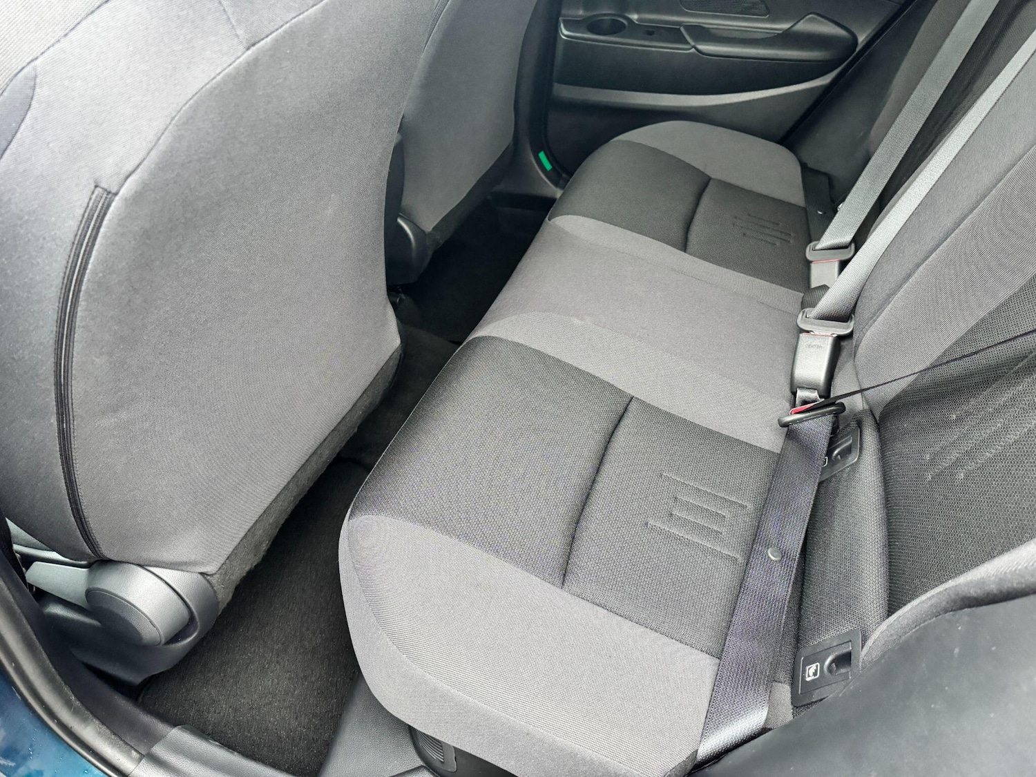 Used Toyota C-HR 2024 for sale - 76259453: Photo 15