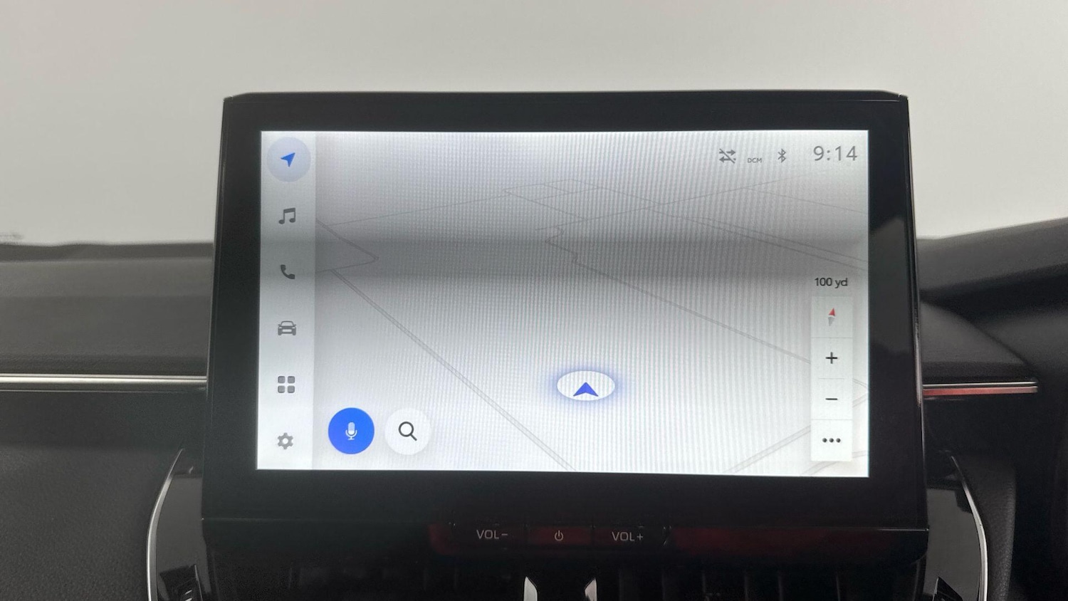 Used Toyota Corolla 2023 for sale - 77060302: Photo 11