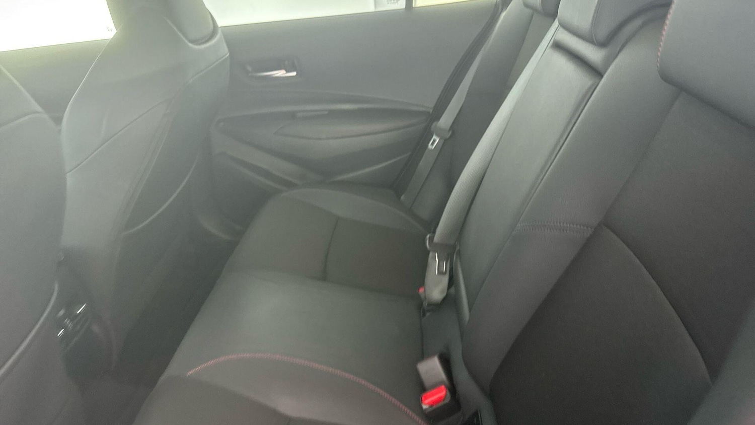 Used Toyota Corolla 2023 for sale - 77060302: Photo 16