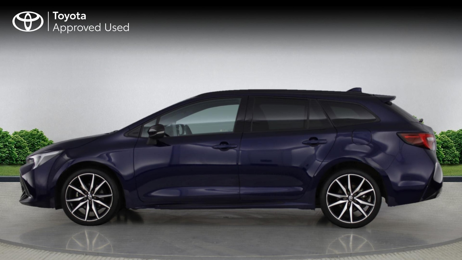 Used Toyota Corolla 2023 for sale - 77060302: Photo 6