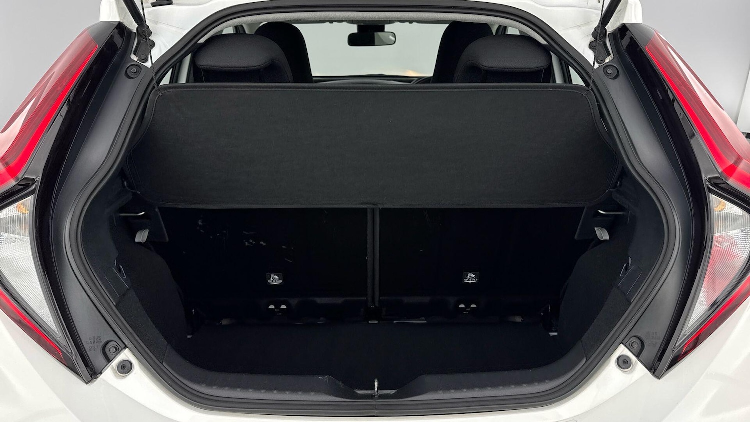 Used Toyota Aygo X for sale - 76727697: Photo 10