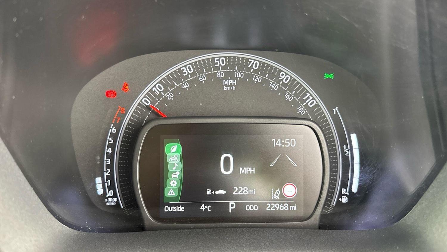 Used Toyota Aygo X for sale - 76727697: Photo 15