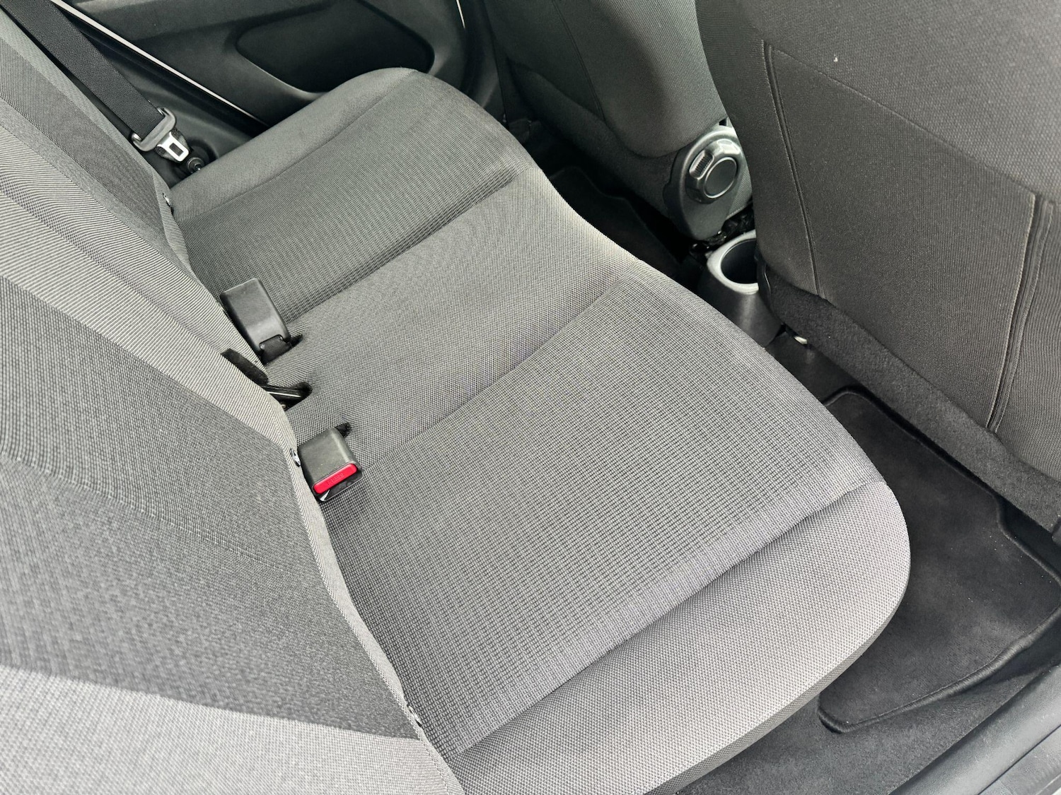 Used Toyota AYGO 2022 for sale - 76422656: Photo 14