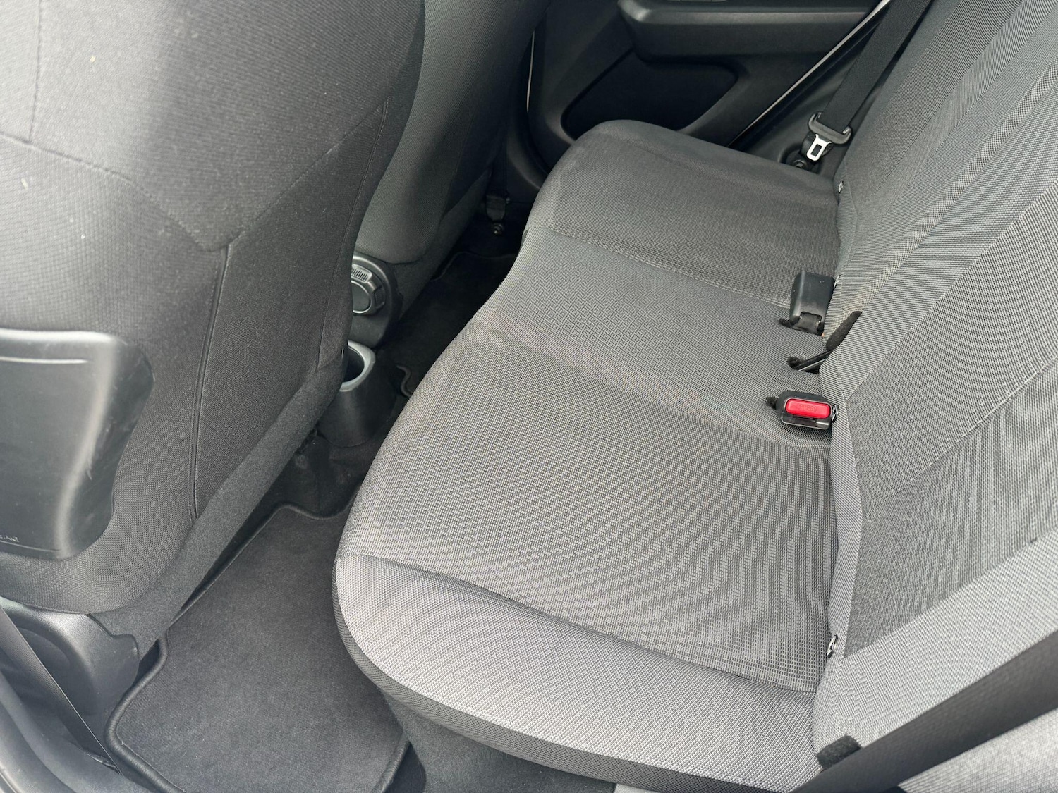 Used Toyota AYGO 2022 for sale - 76422656: Photo 15