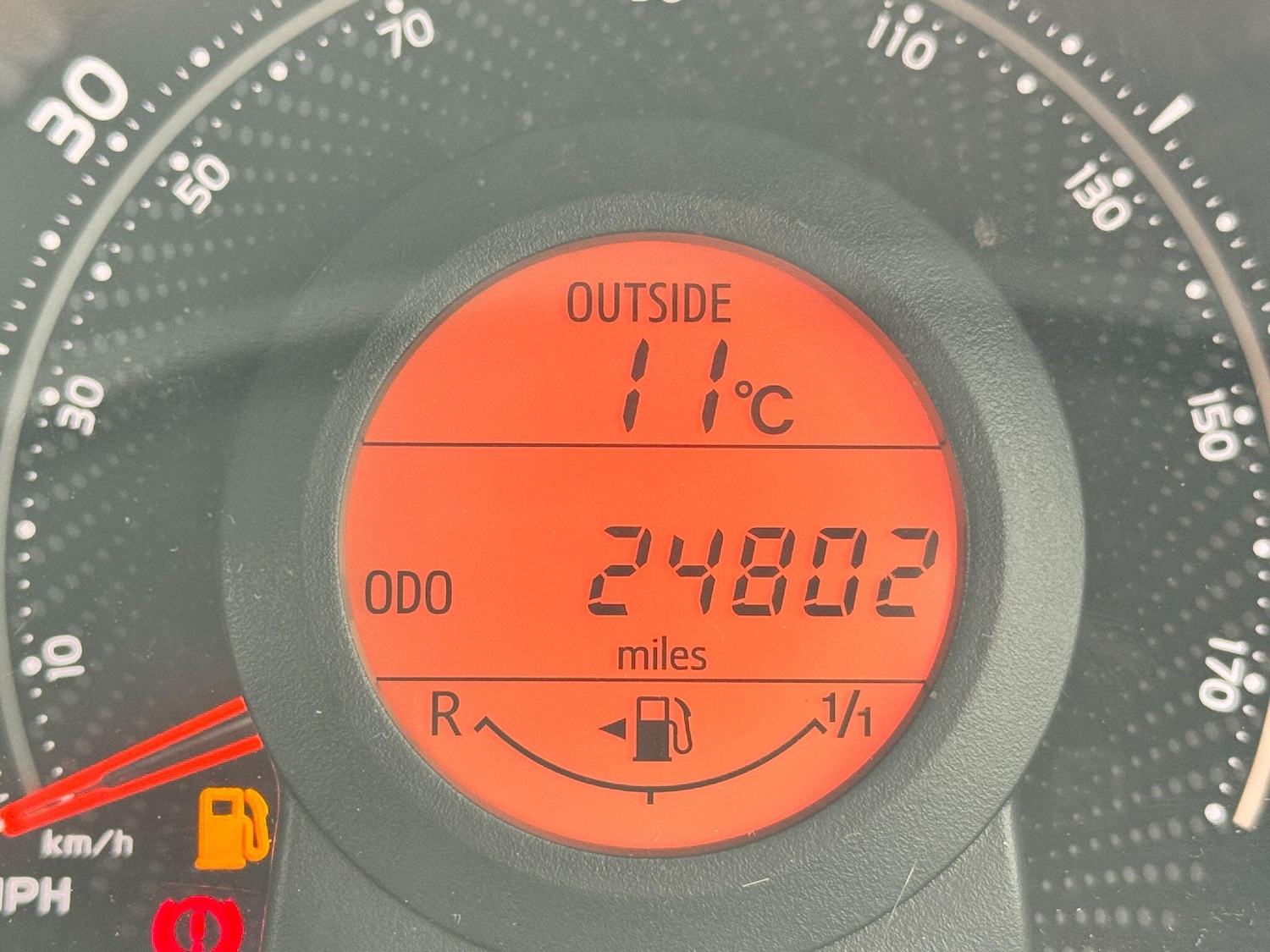 Used Toyota AYGO 2022 for sale - 76422656: Photo 20