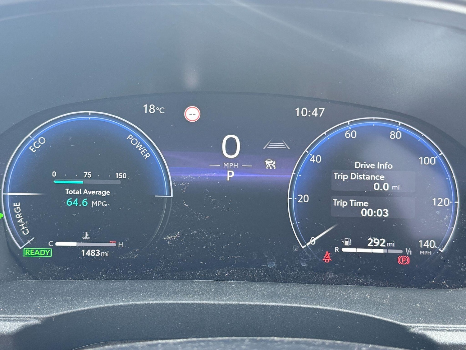 Used Toyota Yaris for sale - 76472138: Photo 20