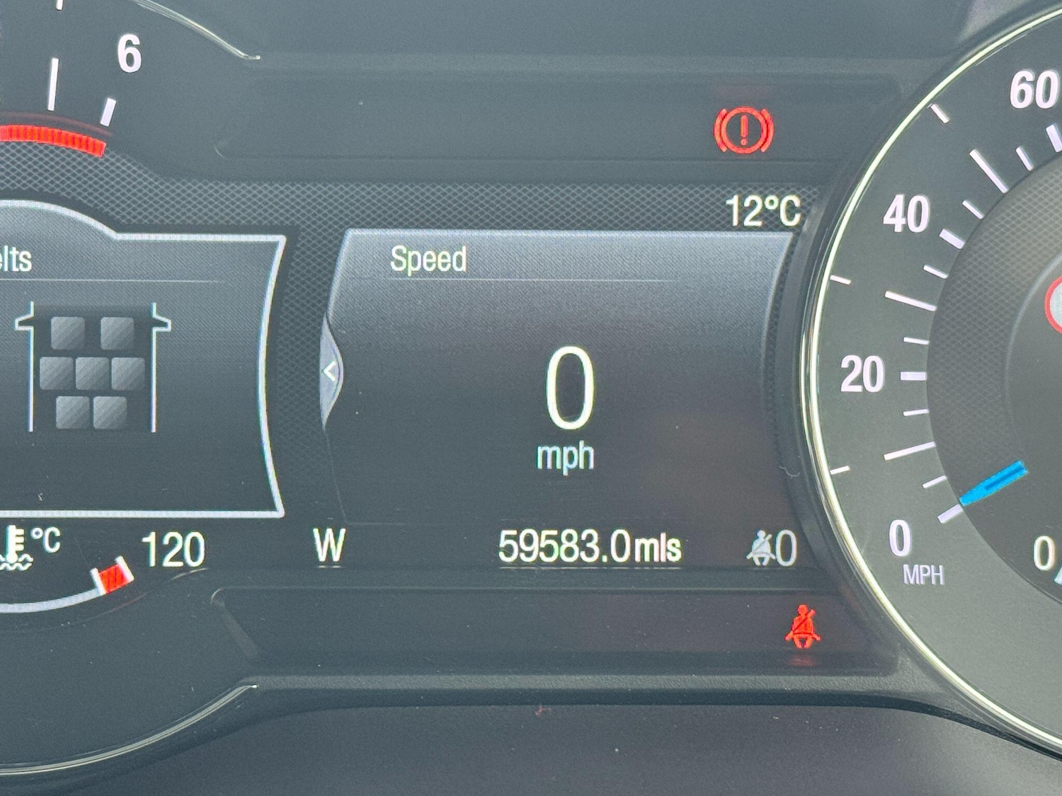 Used Ford Galaxy 2019 for sale - 76512400: Photo 18