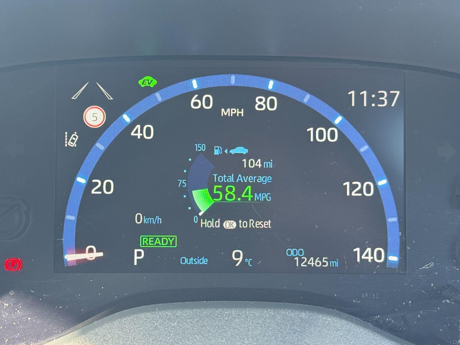 Used Toyota Yaris Cross 2024 for sale - 77645987: Photo 18