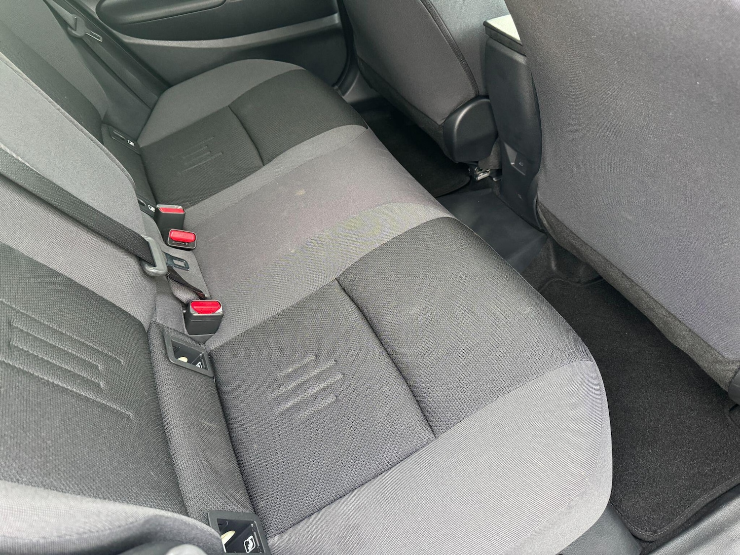 Used Toyota C-HR 2025 for sale - 77162904: Photo 12