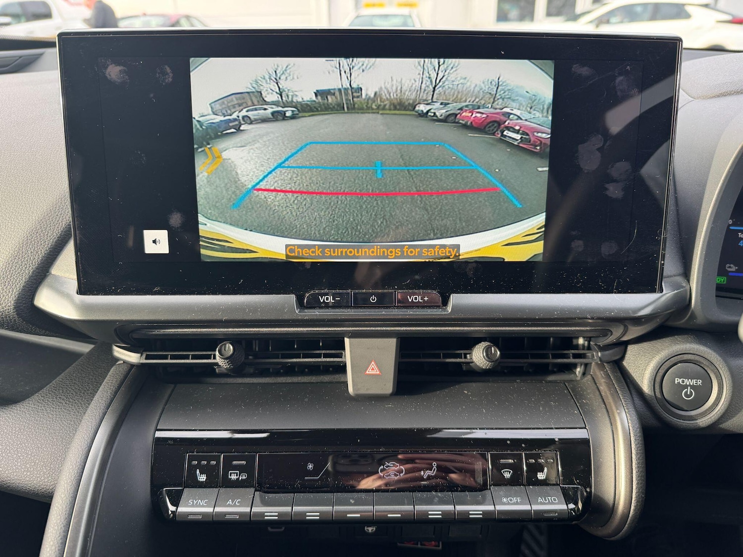 Used Toyota C-HR 2025 for sale - 77162904: Photo 20