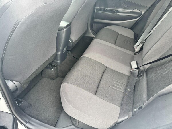 Used Toyota C-HR 2024 for sale - 75670779: Photo 15