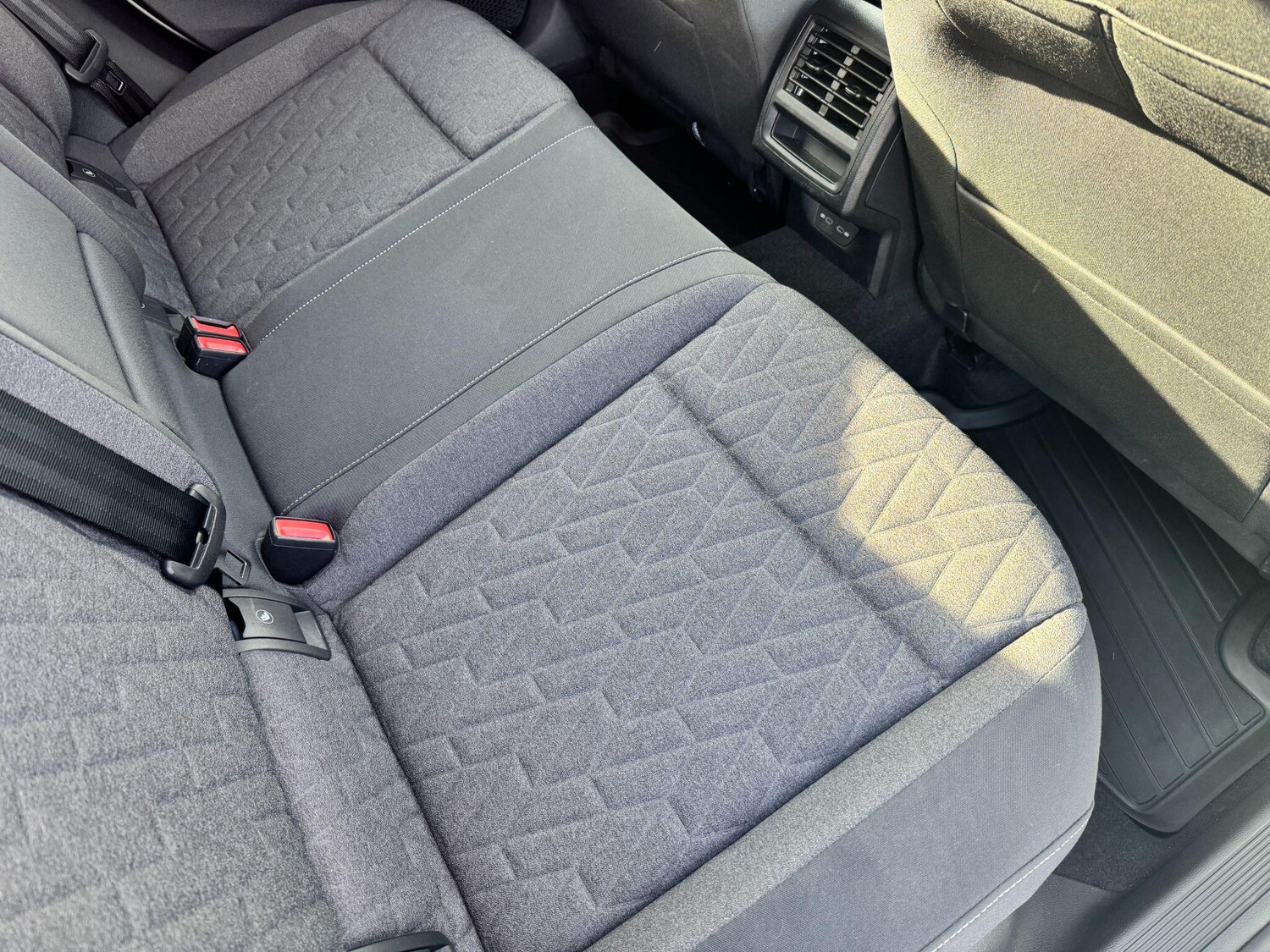 Used Volkswagen Golf 2024 for sale - 76377944: Photo 12