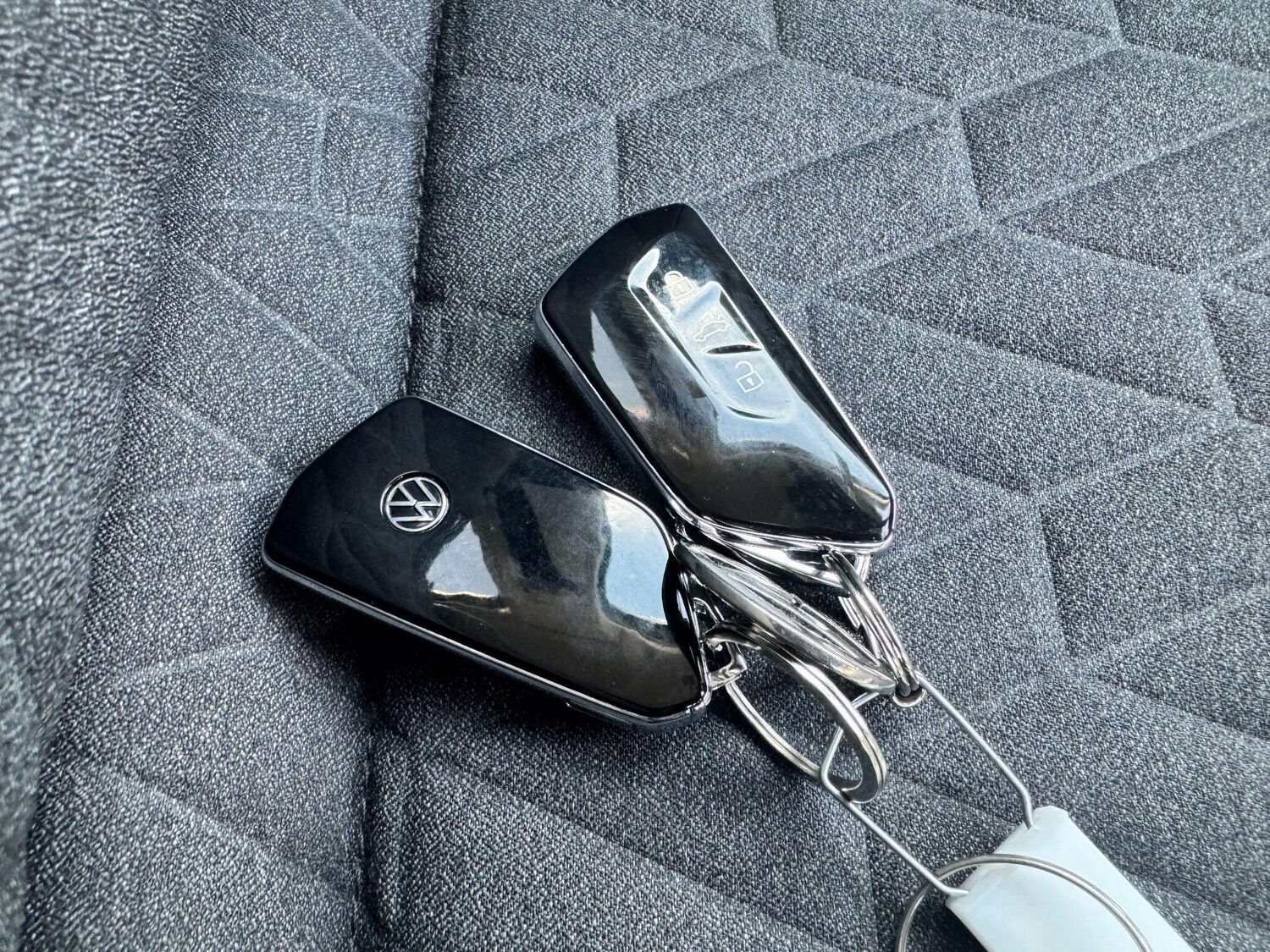 Used Volkswagen Golf 2024 for sale - 76377944: Photo 20