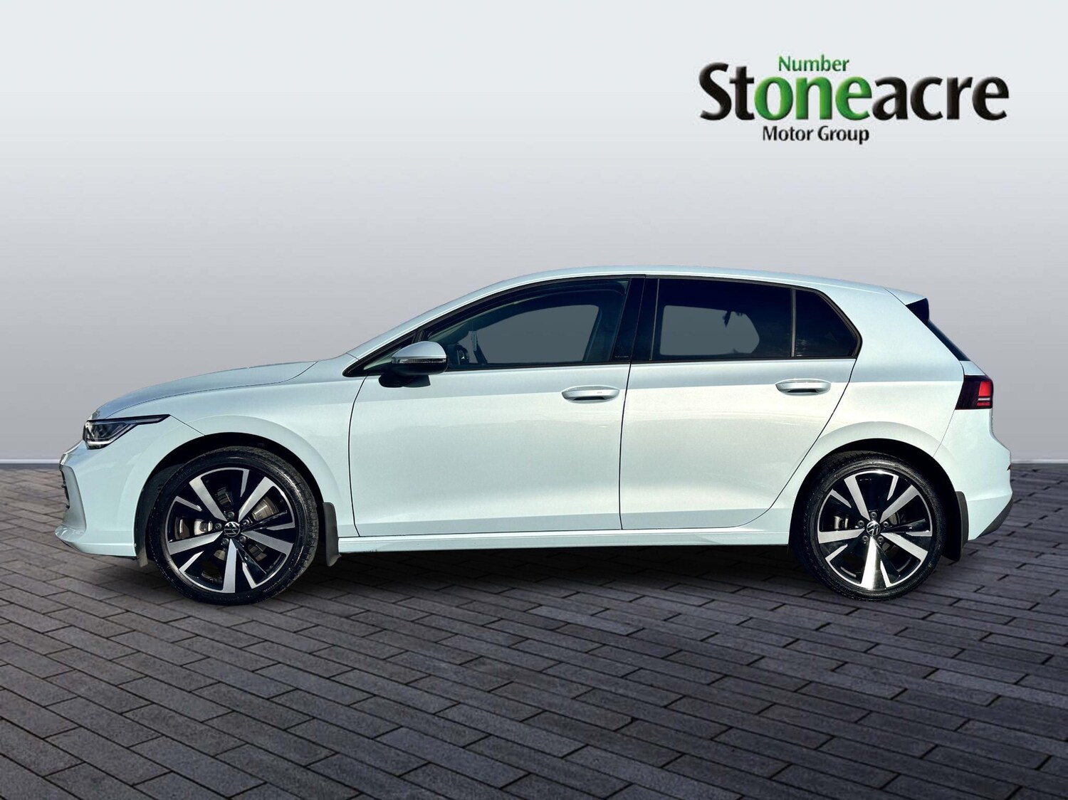 Used Volkswagen Golf 2024 for sale - 76377944: Photo 6