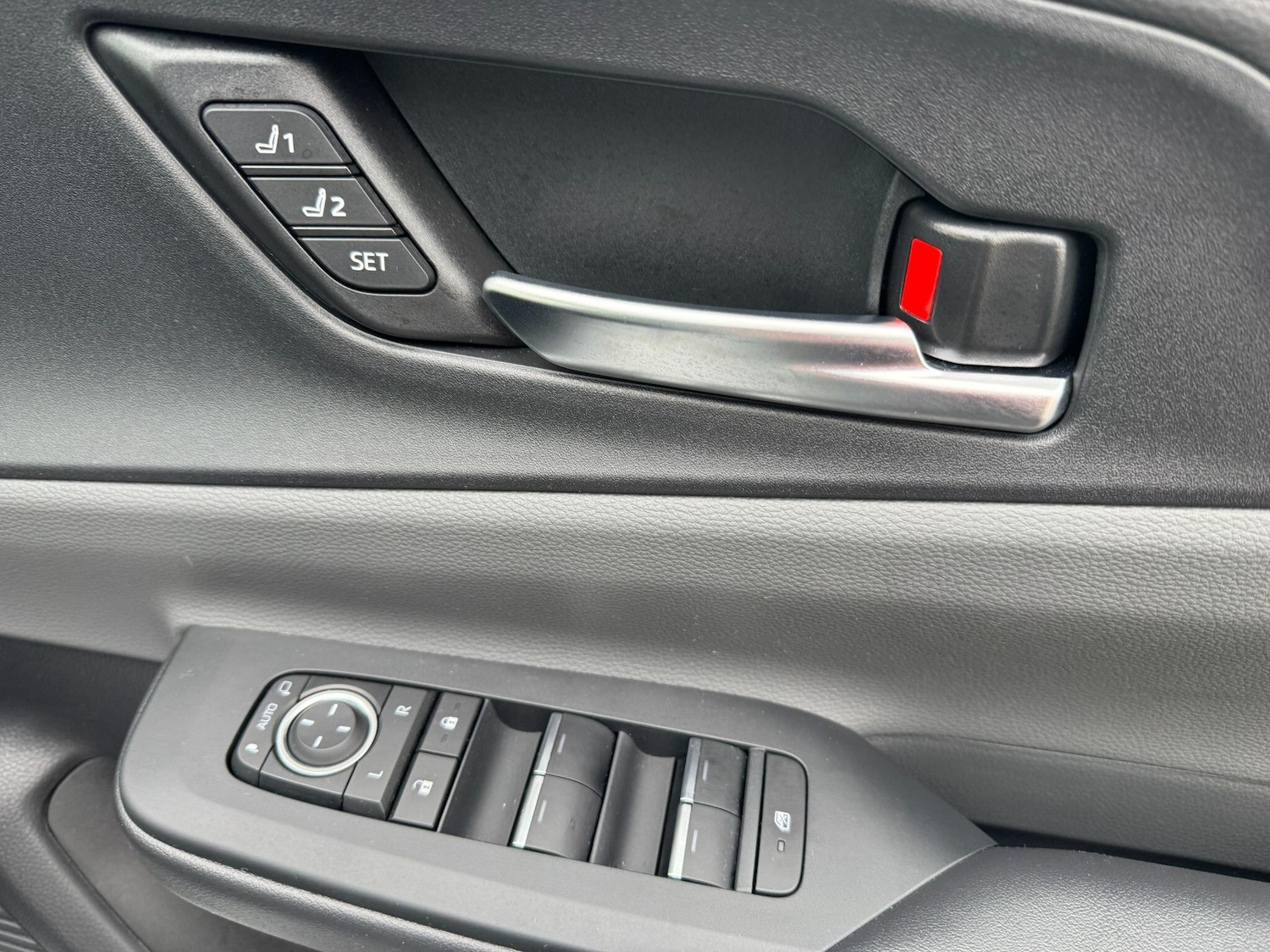 Used Toyota Prius 2025 for sale - 78184725: Photo 12