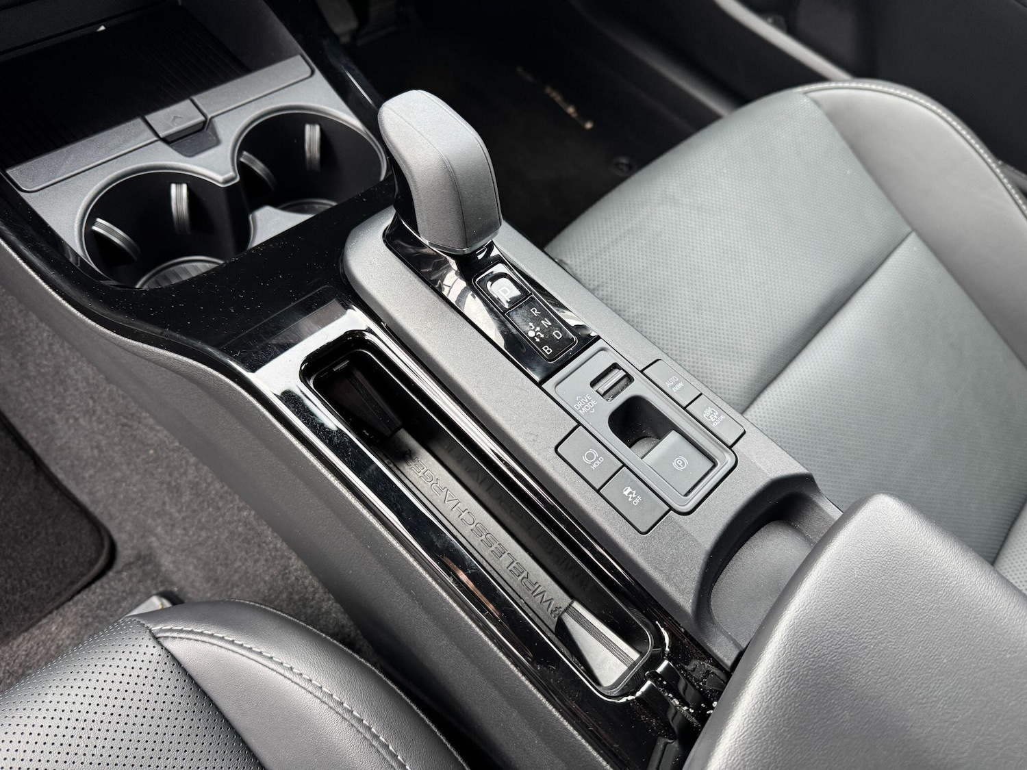 Used Toyota Prius 2025 for sale - 78184725: Photo 14