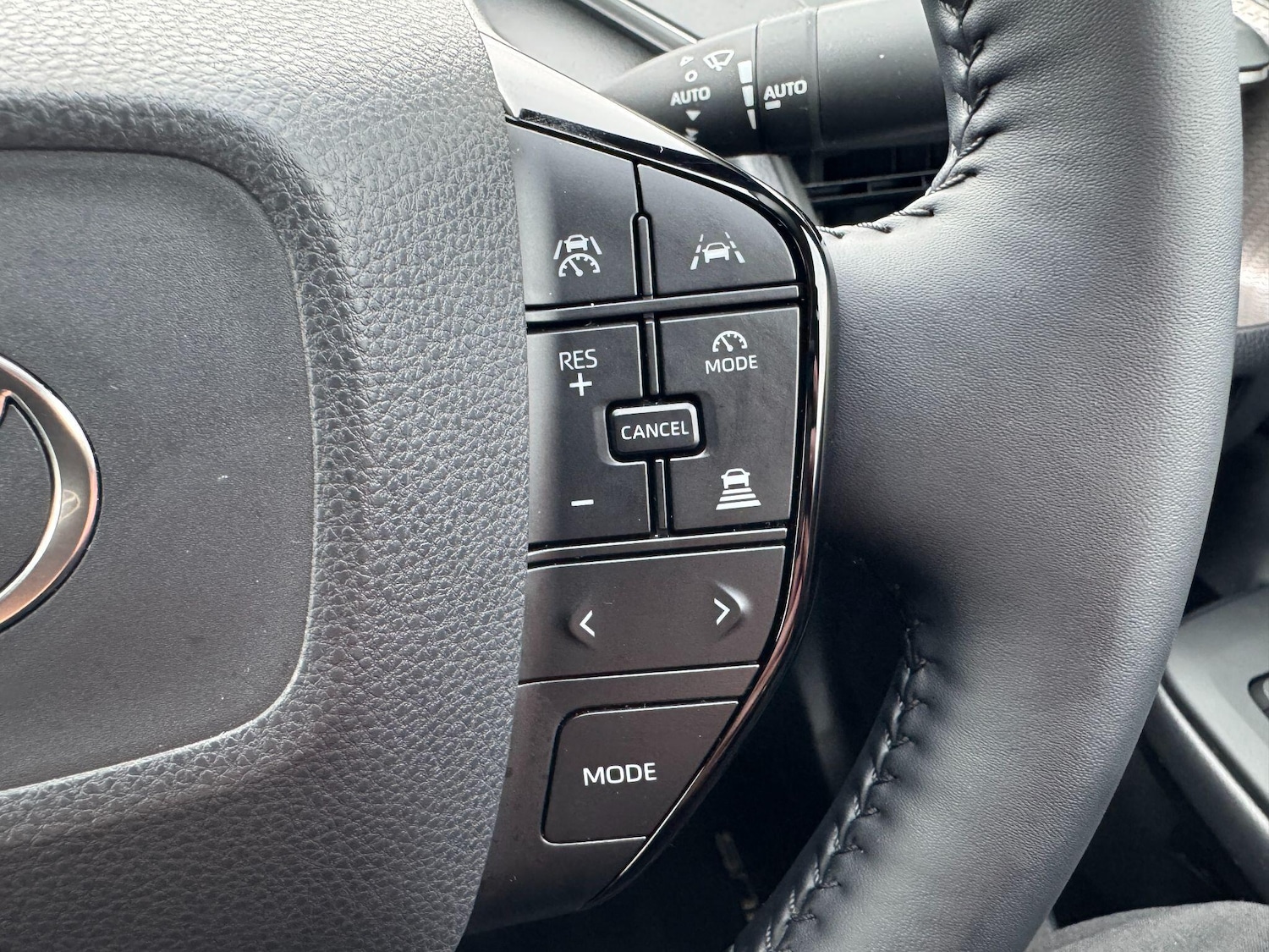 Used Toyota Prius 2025 for sale - 78184725: Photo 18