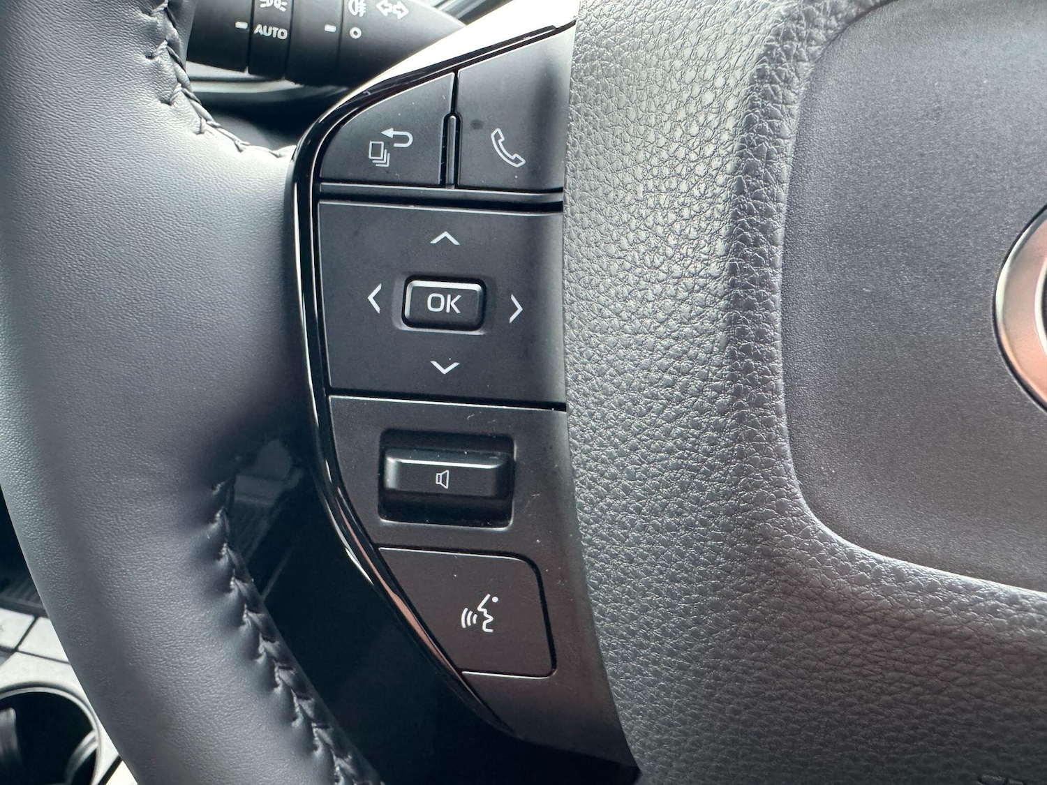 Used Toyota Prius 2025 for sale - 78184725: Photo 19