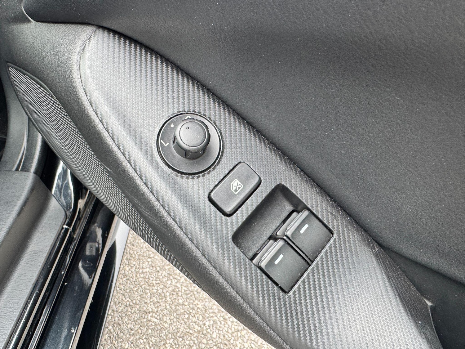 Used Mazda MX-5 2022 for sale - 76247446: Photo 12