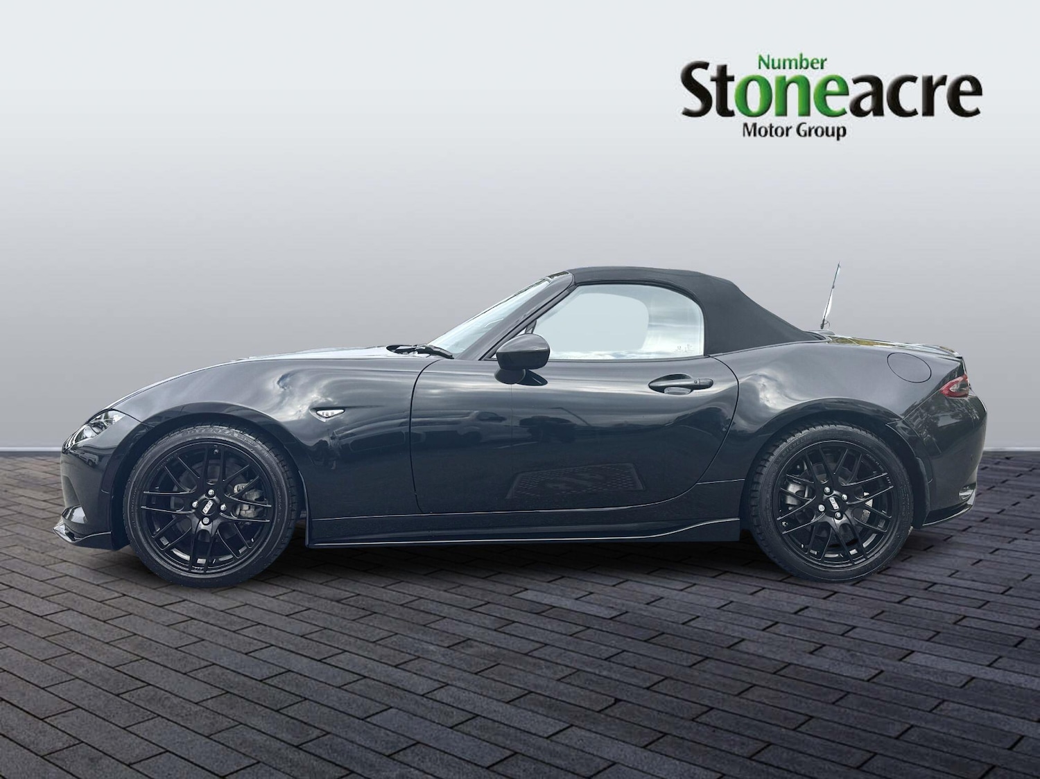 Used Mazda MX-5 2022 for sale - 76247446: Photo 6