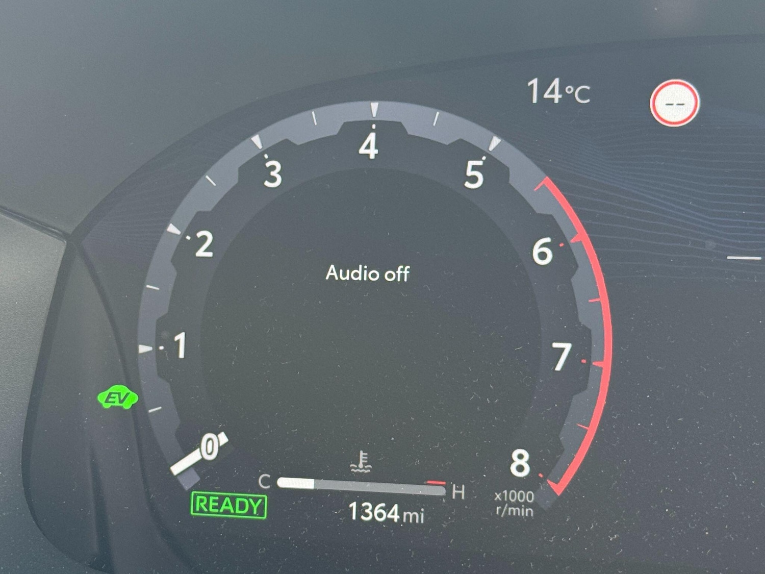 Used Toyota Yaris Cross 2026 for sale - 77682997: Photo 18