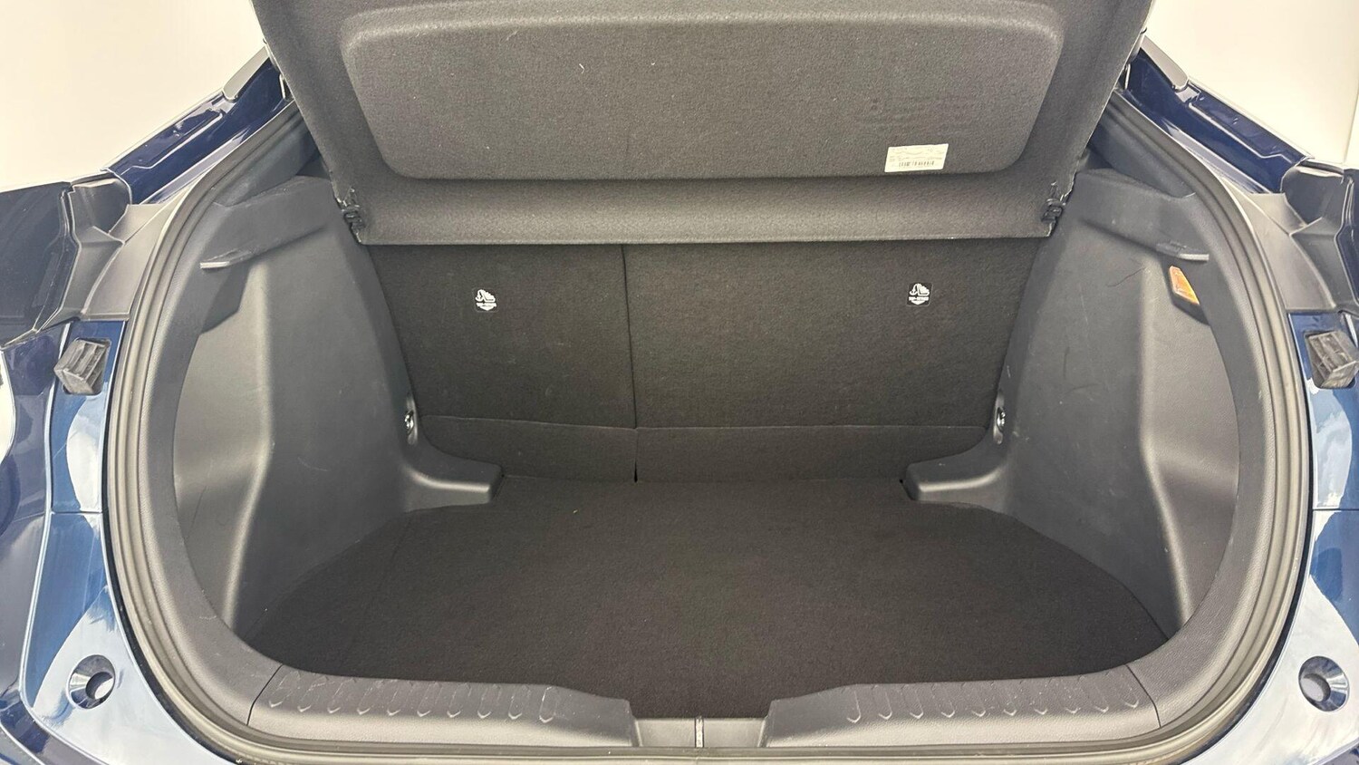 Used Toyota C-HR 2024 for sale - 77723219: Photo 10